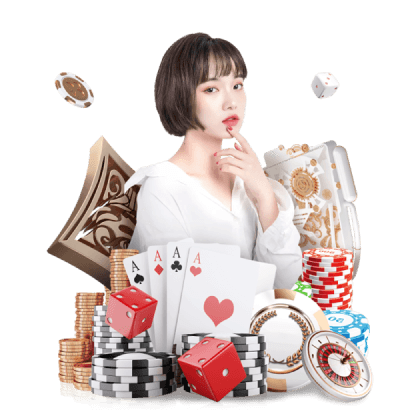 17c.c-起草html的 v1.3.28 官方安装版 0